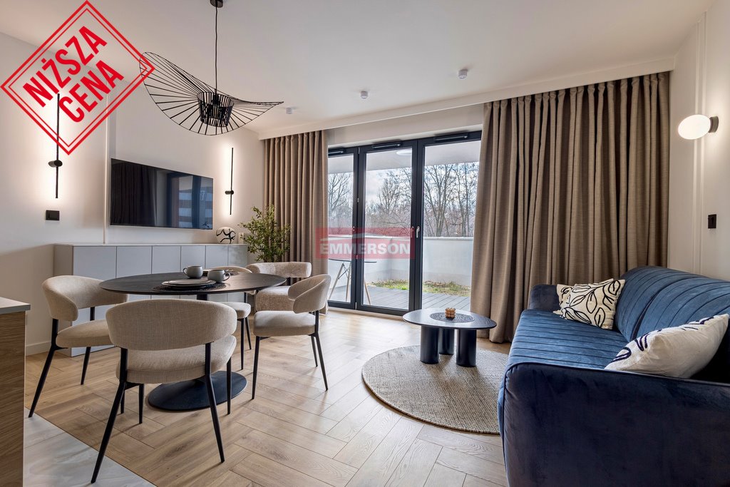 Kawalerka na sprzedaż Kraków, Grzegórzki, Grzegórzki, Grzegórzecka 69e  28m2 Foto 1