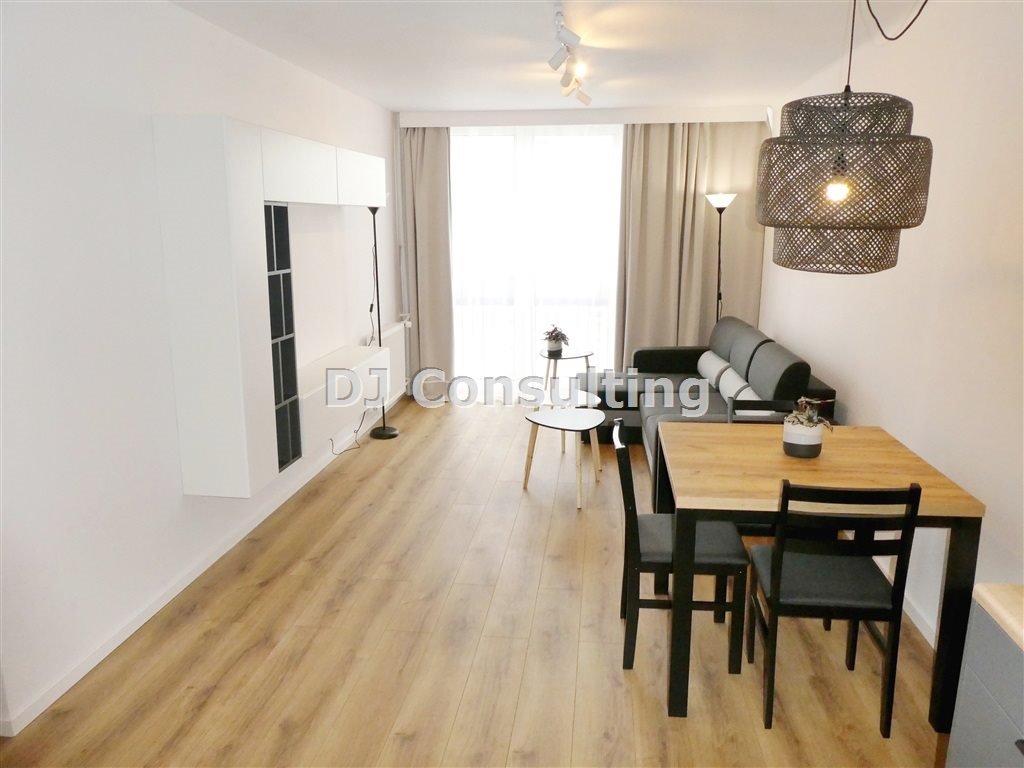 Mieszkanie dwupokojowe na wynajem Warszawa, Śródmieście, Śródmieście, Marszałkowska  40m2 Foto 1