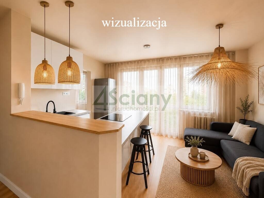 Zdjęcie 6