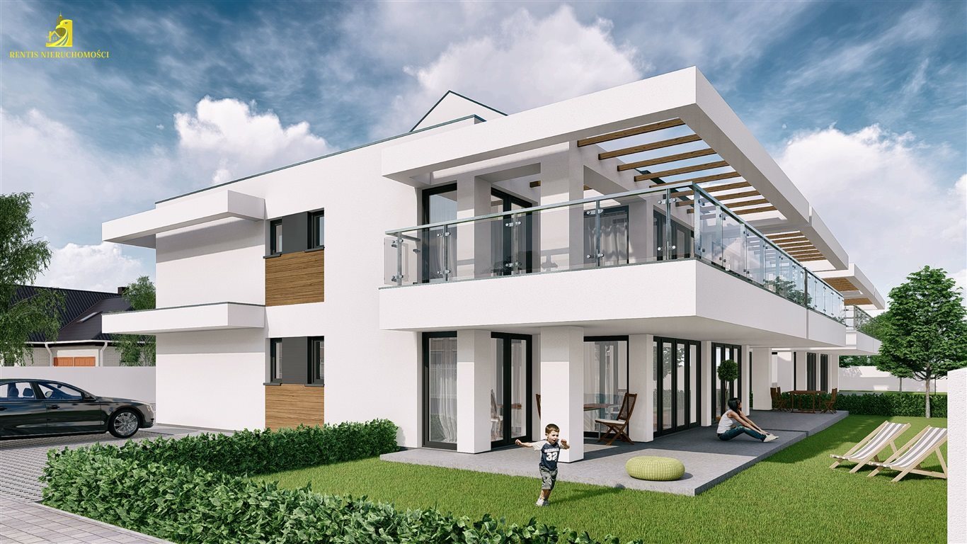 Mieszkanie czteropokojowe na sprzedaż Opole, Chmielowice 72m2 Foto 1 Mieszkanie czteropokojowe na sprzedaż Opole, Chmielowice 72m2 Foto 1