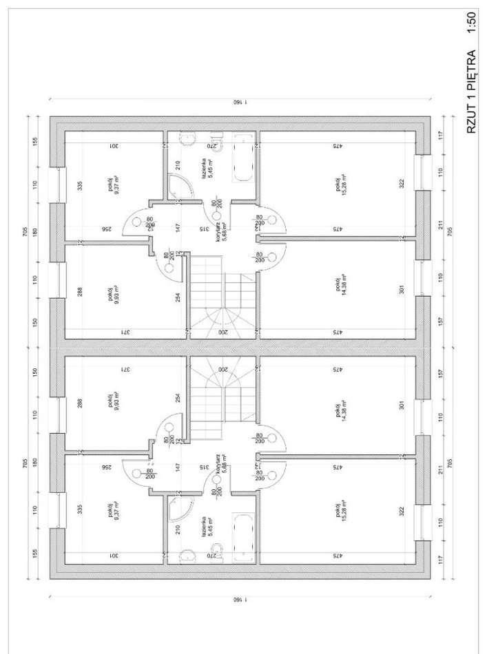 Dom na sprzedaż Lesznowola  121m2 Foto 15