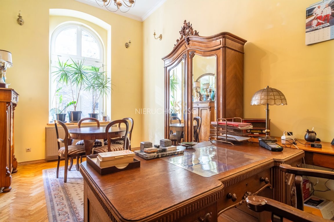 Lokal użytkowy na wynajem Wrocław, Śródmieście, Plac Grunwaldzki, Cypriana Kamila Norwida  101m2 Foto 1