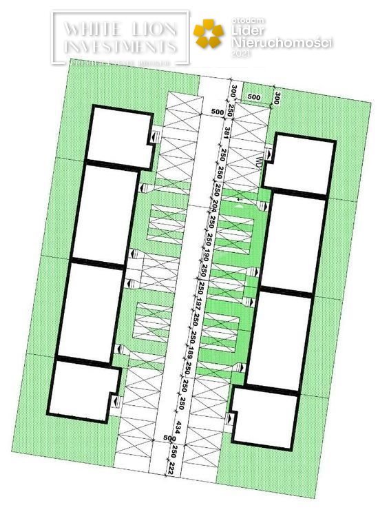 Dom na sprzedaż Ożarów Mazowiecki, Mickiewicza  130m2 Foto 17