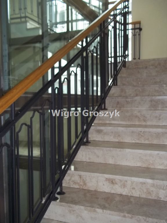 Zdjęcie 3