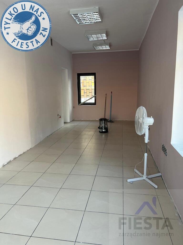 Sprzedam lokal użytkowy 48 m² przy Szosa Chełmińska w Toruniu Toruń, Szosa Chełmińska  49m2 Foto 1