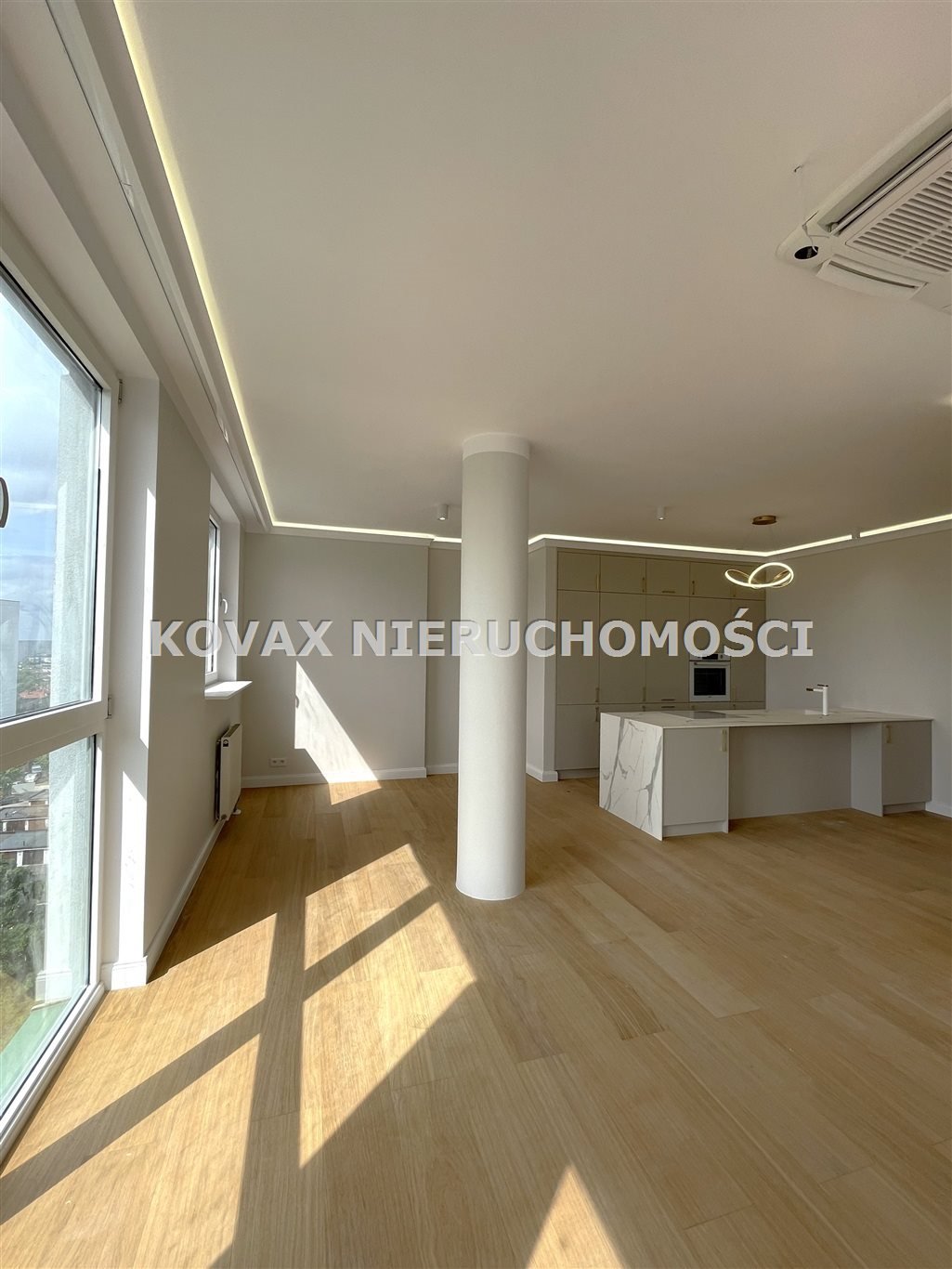 Mieszkanie czteropokojowe  na sprzedaż Katowice, Koszutka  116m2 Foto 2