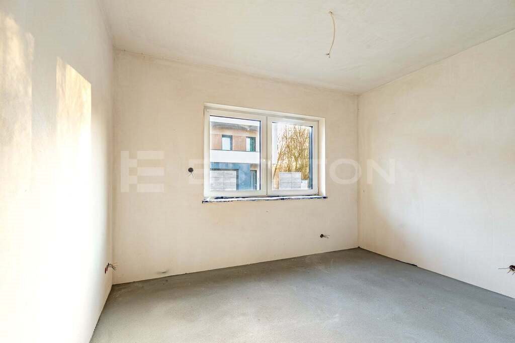 Nowoczesne 3-pokojowe mieszkania z ogródkami i tarasami (55-65 m²) Rzeszów, al. gen. Władysława Sikorskiego  65m2 Foto 1