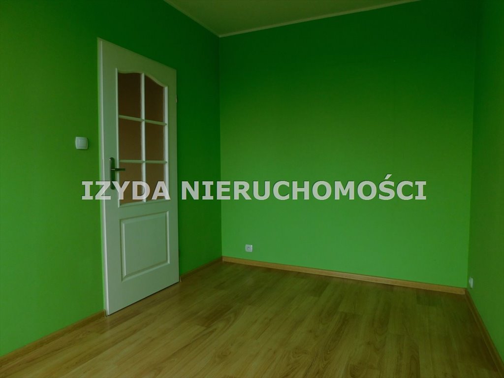 Mieszkanie trzypokojowe na sprzedaż Wałbrzych, Piaskowa Góra  52m2 Foto 2
