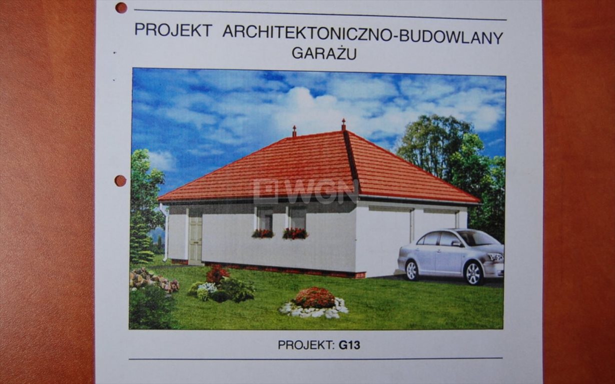 Dom na sprzedaż Ciechocinek, Turzno  205m2 Foto 7