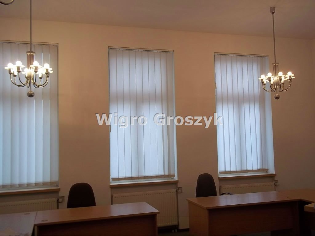 Zdjęcie 5