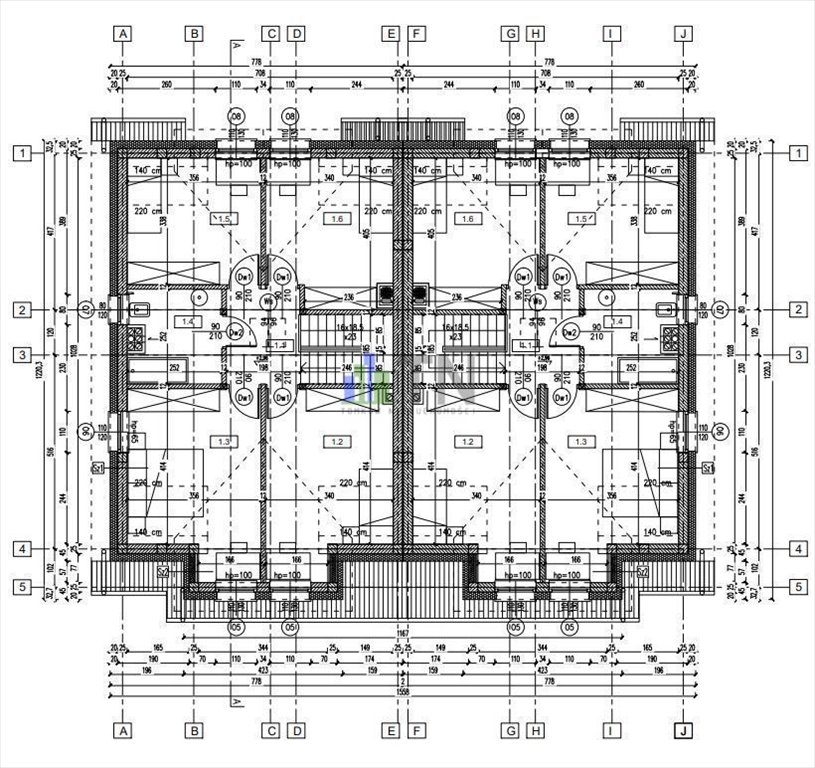 Dom na sprzedaż Kamieniec Wrocławski  131m2 Foto 2