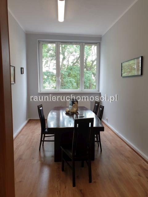 Lokal użytkowy na wynajem Poznań, Grunwald, Grunwald / Górczyn  67m2 Foto 1