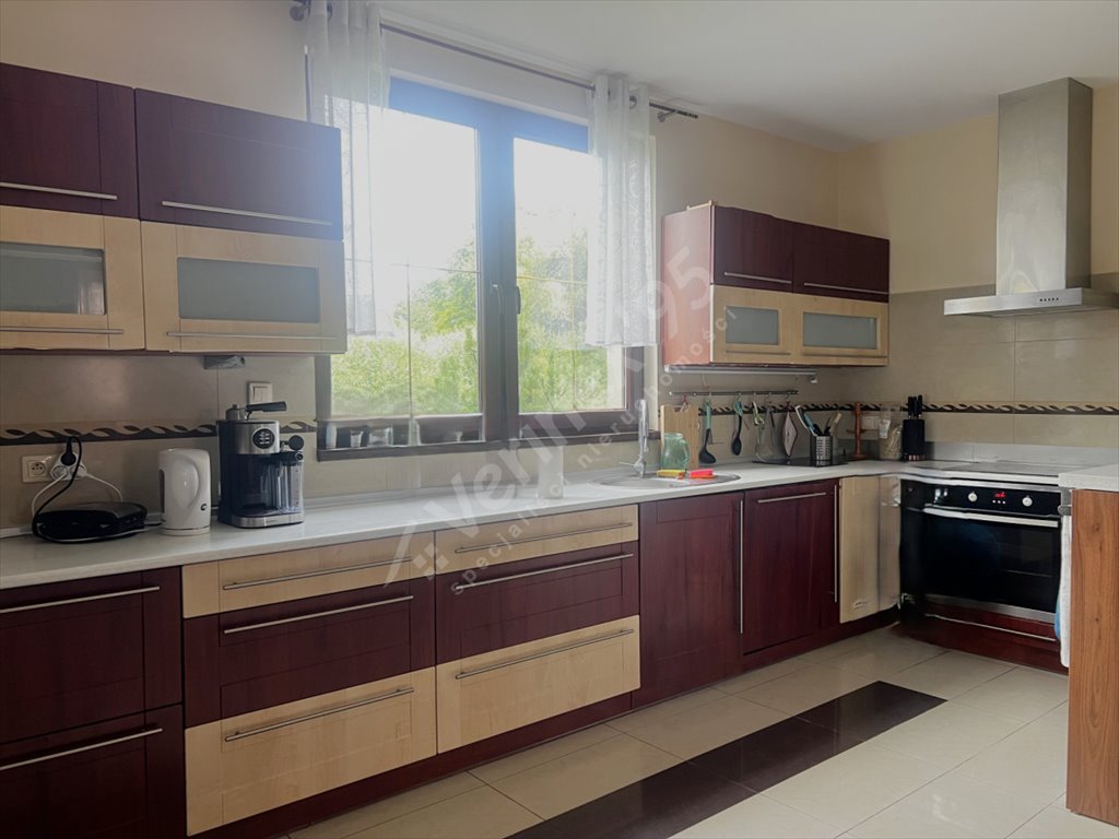 Dom z widokiem na Śnieżkę, 7 pokoi, duża działka Wojanów  176m2 Foto 1