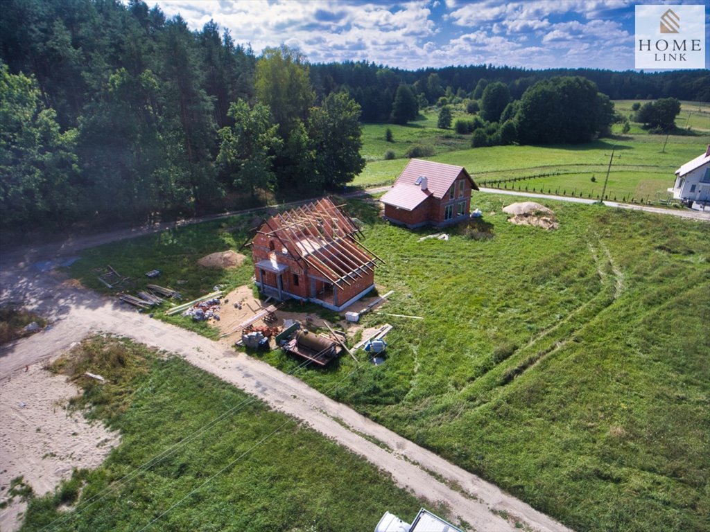 Dom na sprzedaż Giedajty  146m2 Foto 3