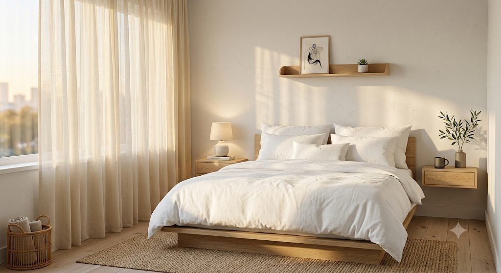 Mieszkanie 33,46 m² na Woli z loggią - polecam! Warszawa, Wola  33m2 Foto 1