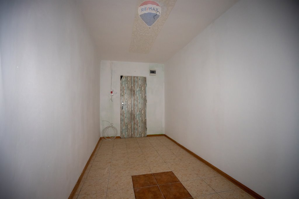 Mieszkanie trzypokojowe na sprzedaż Borne Sulinowo, Orła Białego  76m2 Foto 12