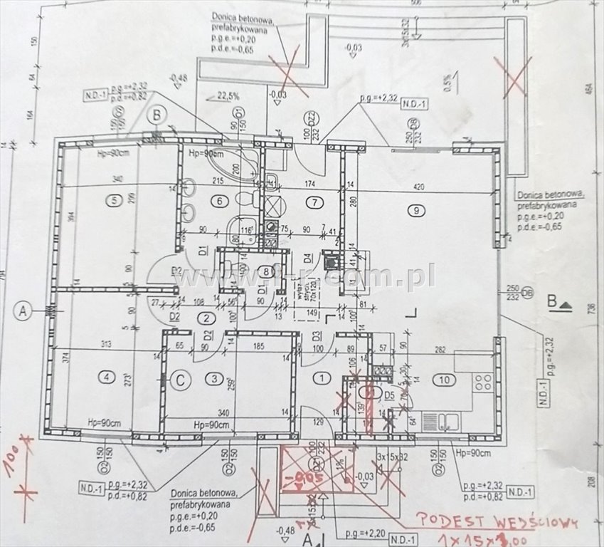 Dom na sprzedaż Świerklany  91m2 Foto 6