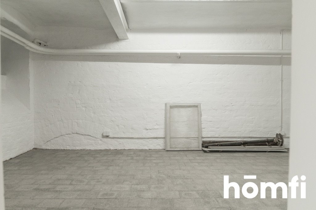 Lokal użytkowy na wynajem Łódź, Śródmieście  79m2 Foto 16