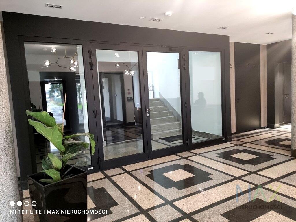 Lokal użytkowy na wynajem Skawina, Strefa Gospodarcza  78m2 Foto 1