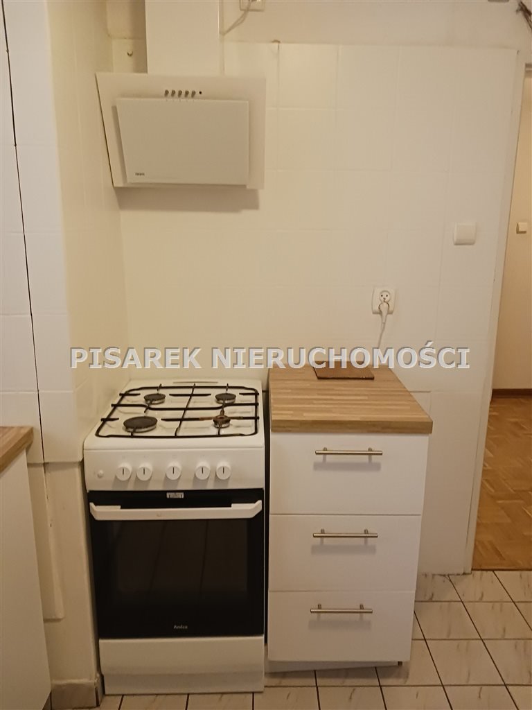 Lokal użytkowy na wynajem Warszawa, Śródmieście, Centrum, Wspólna  56m2 Foto 10