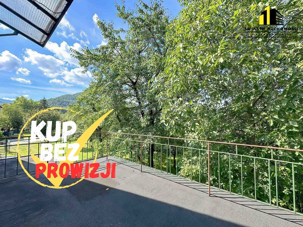 Dom na sprzedaż Jaworze  200m2 Foto 11