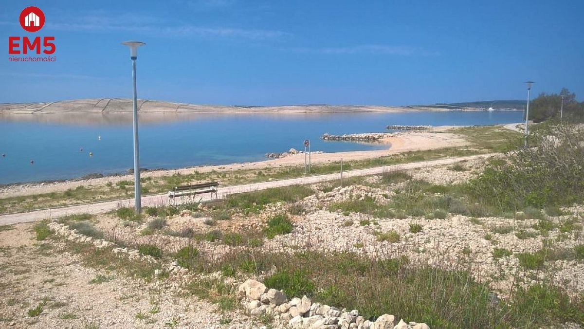 Dom na sprzedaż Chorwacja, Vidalici  126m2 Foto 1