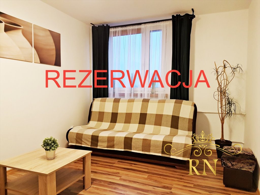 Mieszkanie dwupokojowe na sprzedaż Lublin, Tatary, Łęczyńska  33m2 Foto 1