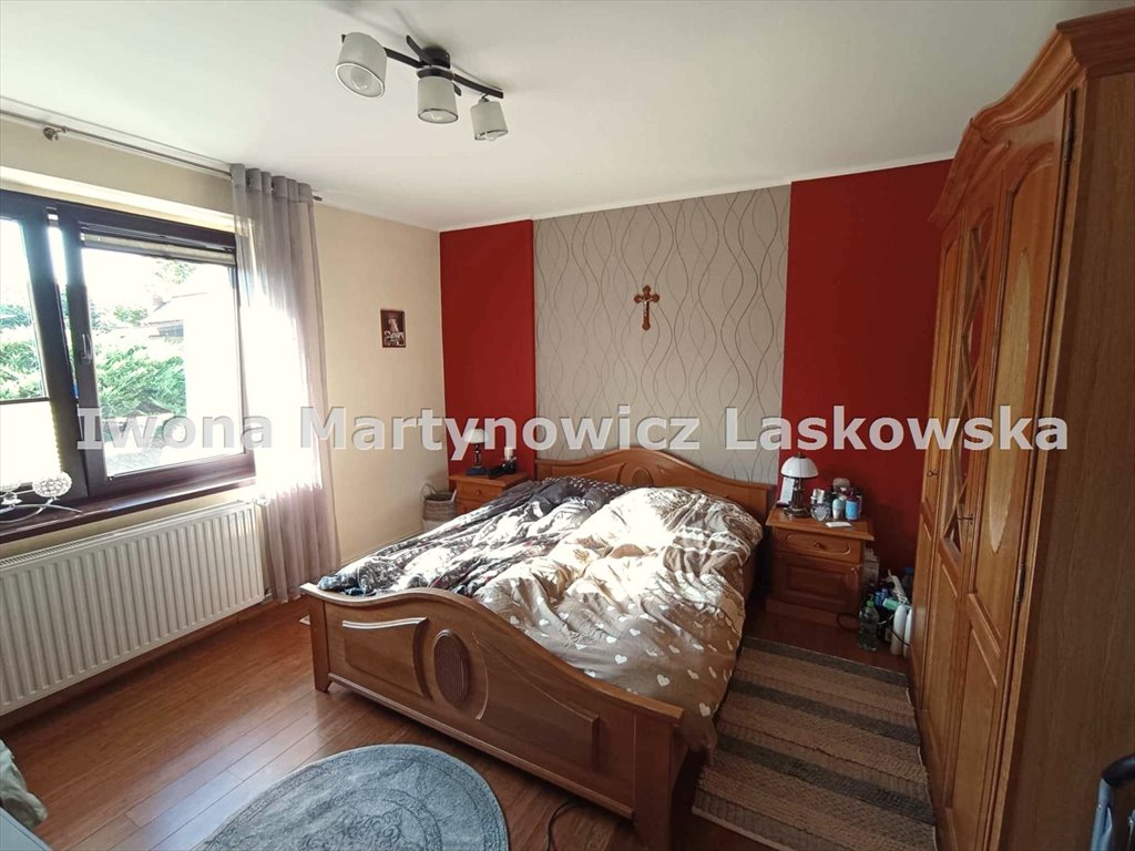 Dom na sprzedaż Wińsko  170m2 Foto 16