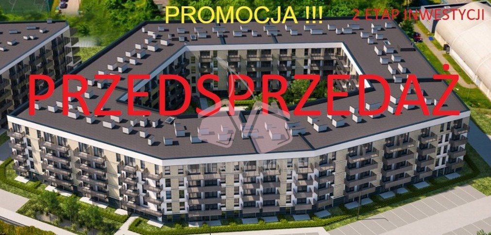 Mieszkanie dwupokojowe na sprzedaż Gdańsk, Śródmieście, Siennicka  32m2 Foto 1