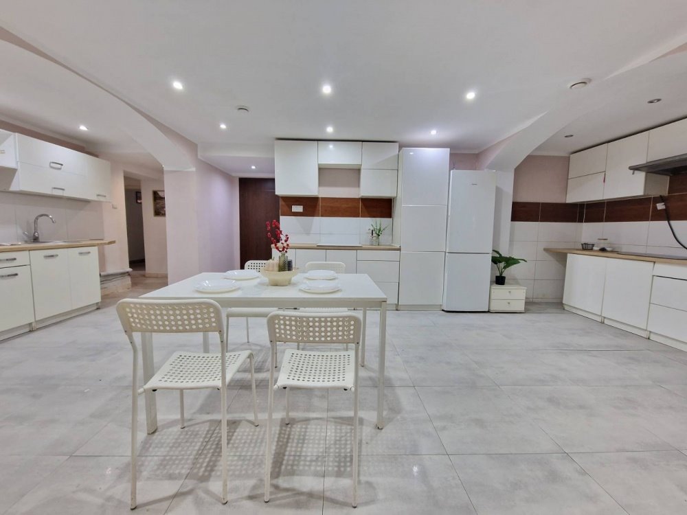 Zapraszam do obejrzenia 135 m² mieszkania z 7 pokojami w Nowej Soli Nowa Sól, Muzealna  125m2 Foto 1