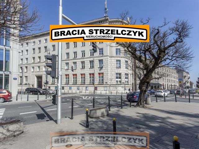 Mieszkanie trzypokojowe na wynajem Warszawa, Śródmieście, Wiejska 85m2 Foto 1 Mieszkanie trzypokojowe na wynajem Warszawa, Śródmieście, Wiejska 85m2 Foto 1