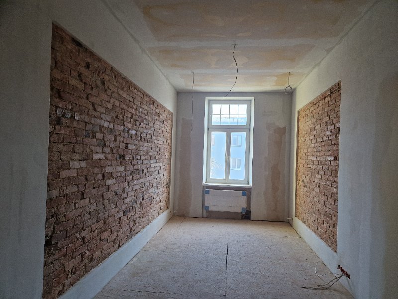 Mieszkanie trzypokojowe na sprzedaż Częstochowa, Centrum  85m2 Foto 1