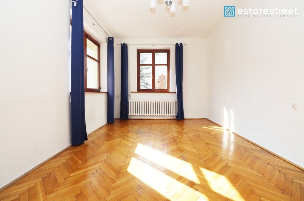 Lokal użytkowy na wynajem Kraków, Prądnik Czerwony, Prądnik Czerwony, gen. Ignacego Prądzyńskiego  80m2 Foto 2