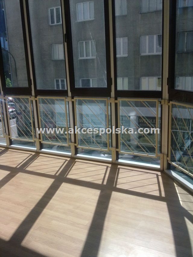 Lokal użytkowy na wynajem Warszawa, Śródmieście, Miedziana  135m2 Foto 4