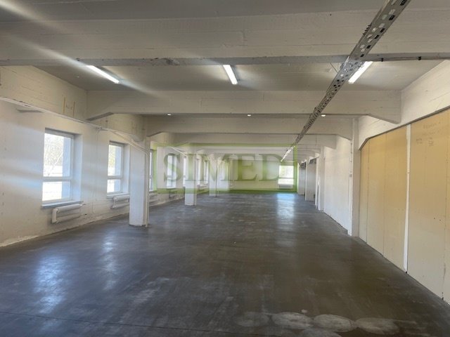 Lokal użytkowy na wynajem Warszawa, Wola  324m2 Foto 12