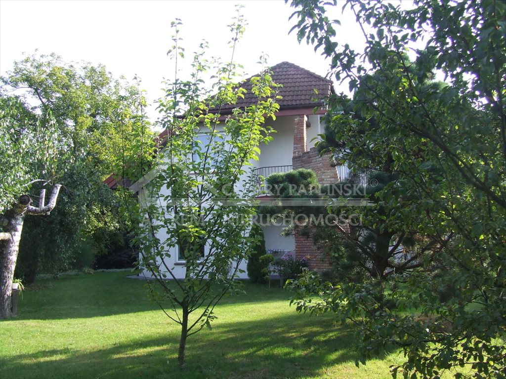 Dom na sprzedaż Lublin, Sławin, Dzbenin, Sławin 380m2 Foto 1 Dom na sprzedaż Lublin, Sławin, Dzbenin, Sławin 380m2 Foto 1