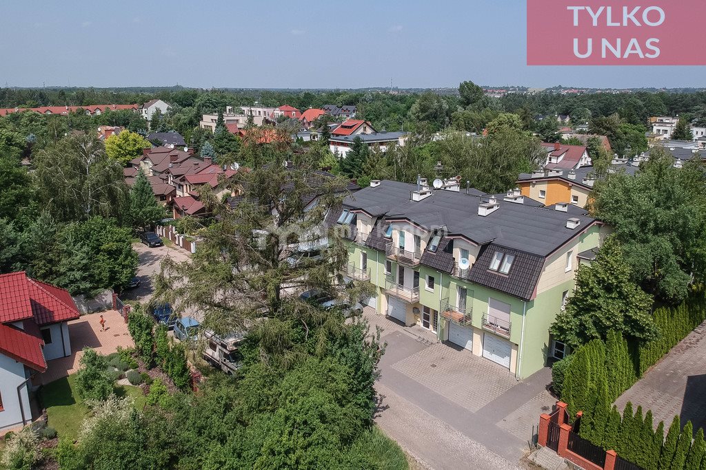 Mieszkanie czteropokojowe na sprzedaż Poznań, Podolany, Międzyleska 115m2 Foto 1 Mieszkanie czteropokojowe na sprzedaż Poznań, Podolany, Międzyleska 115m2 Foto 1