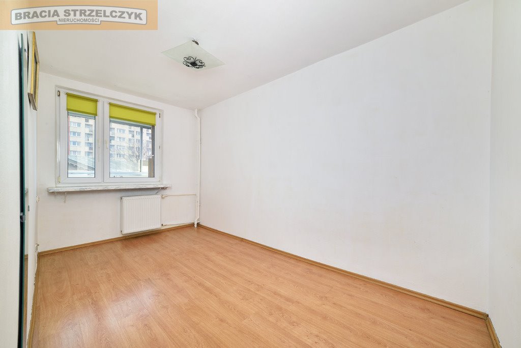 Mieszkanie dwupokojowe na sprzedaż Warszawa, Praga-Północ, Stara Praga, Olszowa  36m2 Foto 4