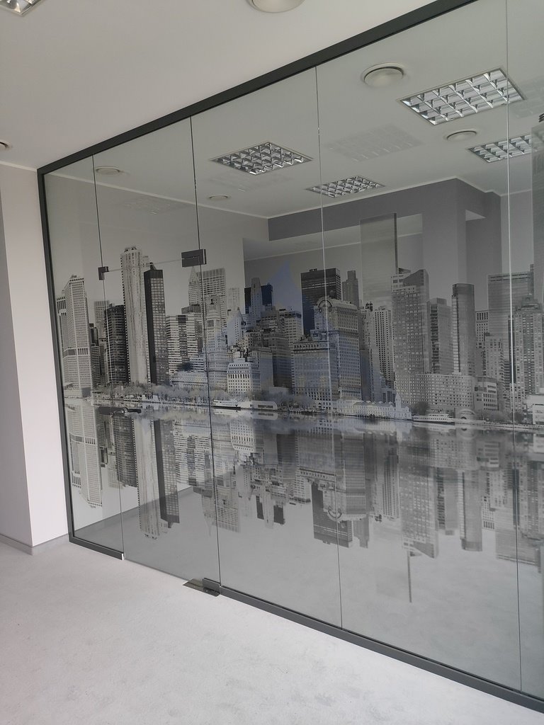 Wynajem 644 m² na Bielanach - magazyn, biura, polecam Warszawa, Bielany  644m2 Foto 1