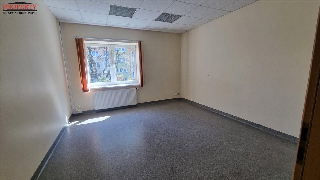 Wynajem lokalu 300 m2 w Łodzi, biura i usługi Łódź, Polesie, Karolew, ok. Al. Włókniarzy  100m2 Foto 1