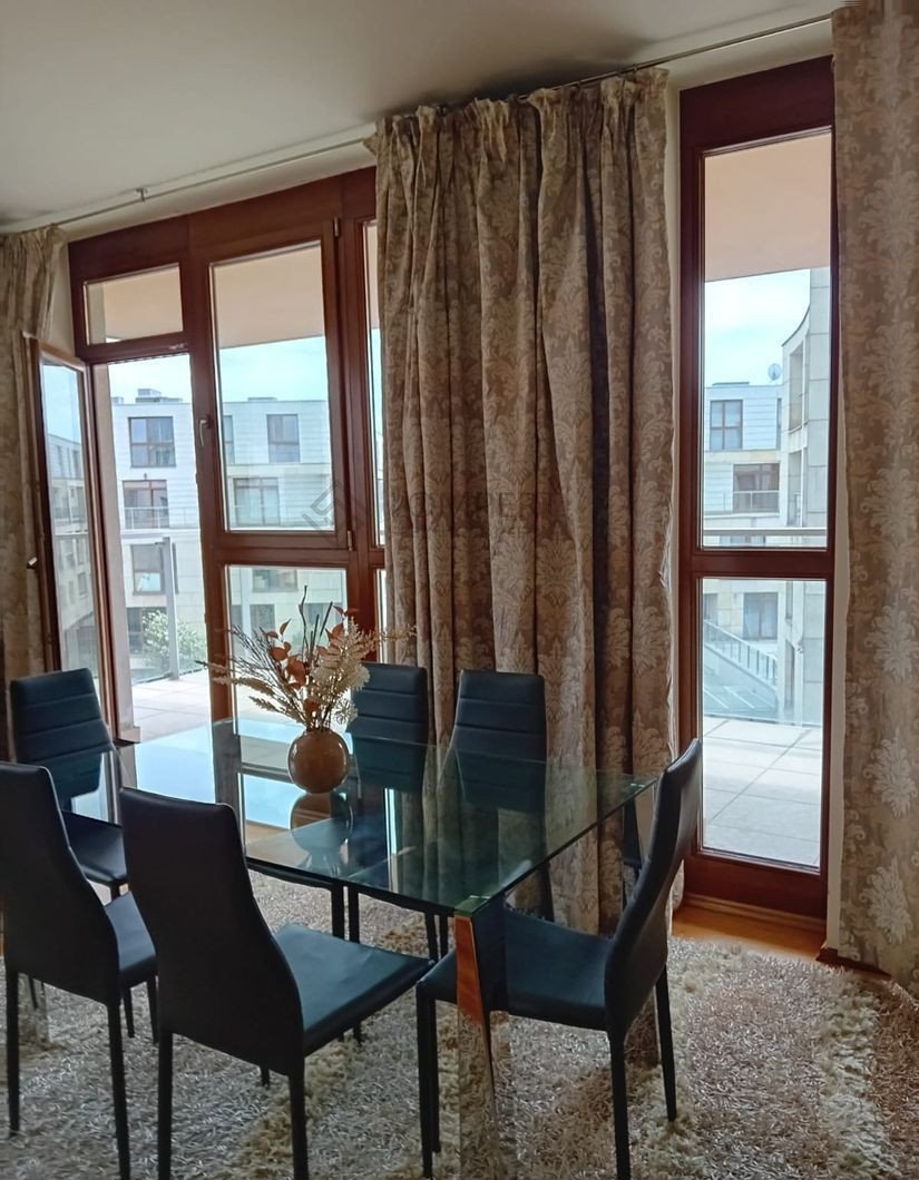 Mieszkanie trzypokojowe na sprzedaż Warszawa  74m2 Foto 1