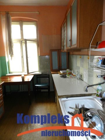 Mieszkanie trzypokojowe na sprzedaż Szczecin, Centrum, al. Wojska Polskiego 82m2 Foto 1 Mieszkanie trzypokojowe na sprzedaż Szczecin, Centrum, al. Wojska Polskiego 82m2 Foto 1