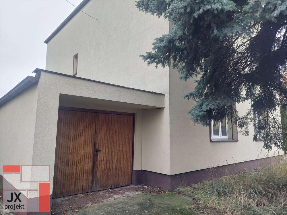 Lokal użytkowy na wynajem Poznań, Górczyn, Kościańska  80m2 Foto 10