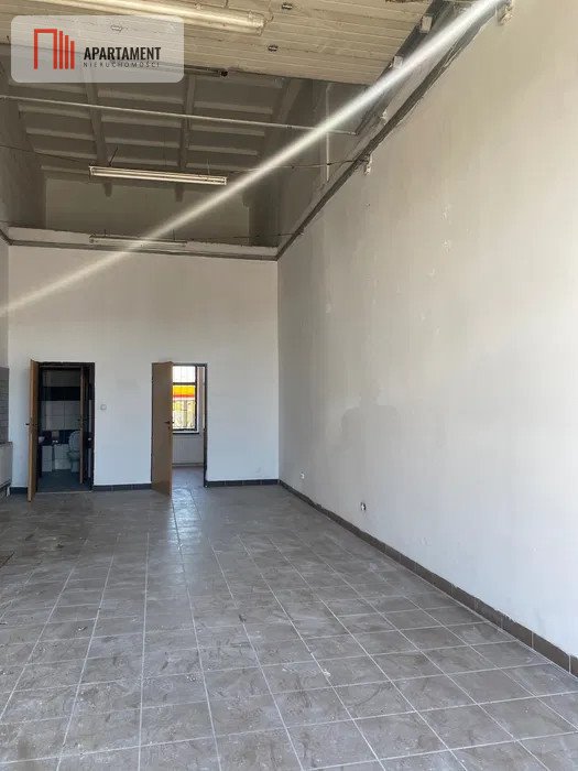 Magazyn na wynajem Kwidzyn  60m2 Foto 2