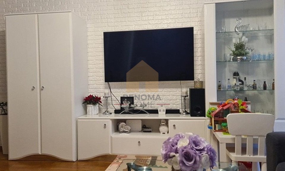 Dwupokojowe mieszkanie 45,22 m² z piwnicą w Lubinie polecam Lubin  45m2 Foto 1
