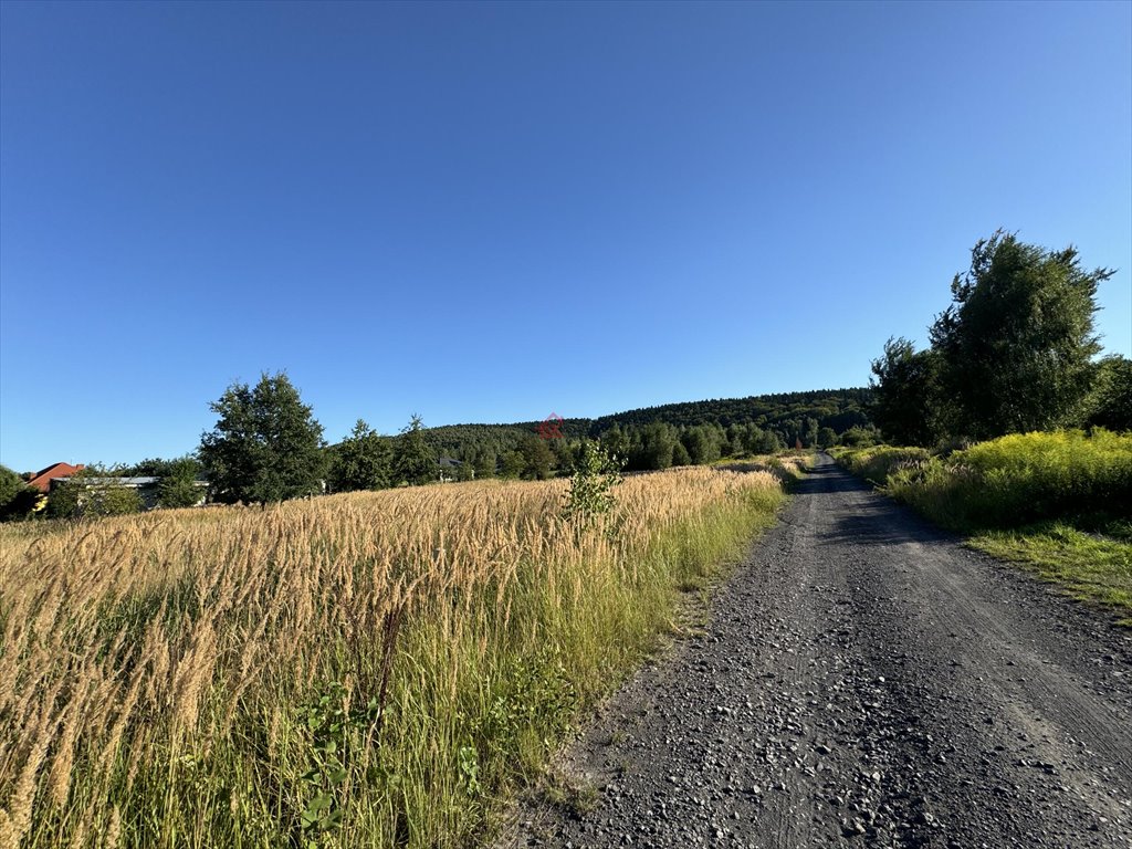 Działka budowlana na sprzedaż Tumlin-Podgród  857m2 Foto 7