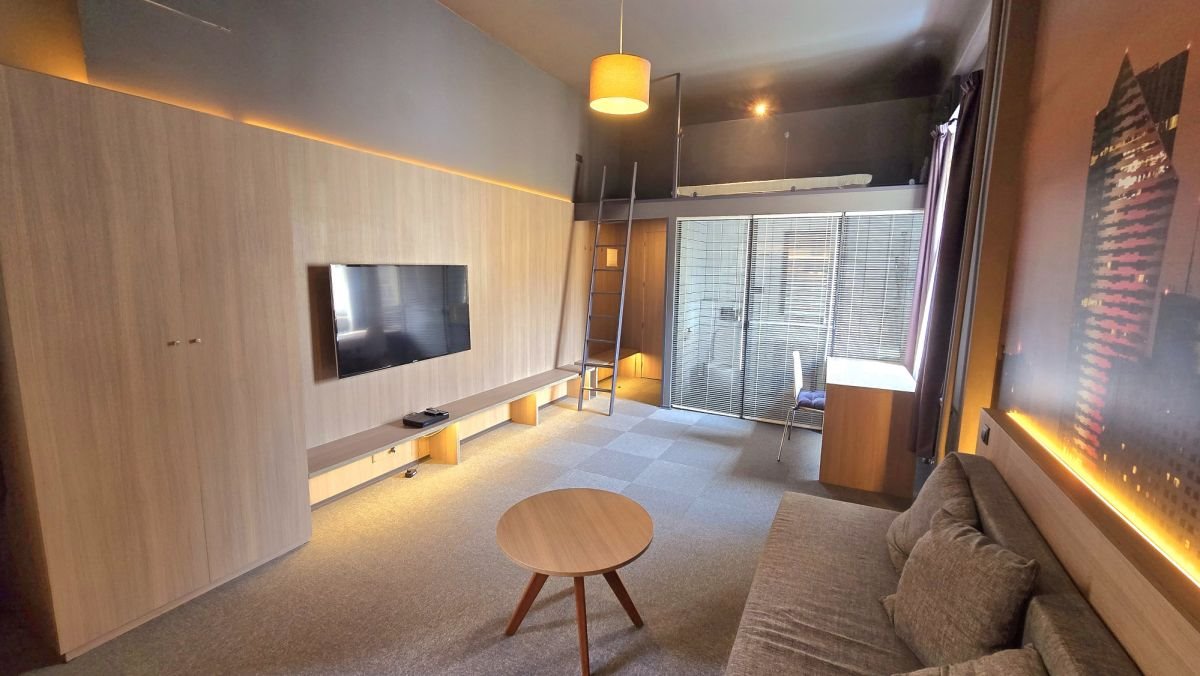 Mieszkanie na sprzedaż Warszawa, Śródmieście Południowe, Stanisława Noakowskiego  127m2 Foto 1