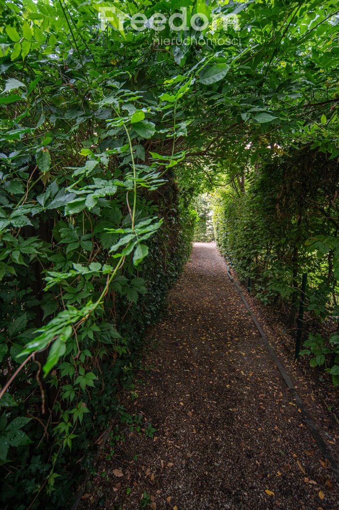 Mieszkanie trzypokojowe na sprzedaż Józefosław, Ogrodowa  76m2 Foto 17