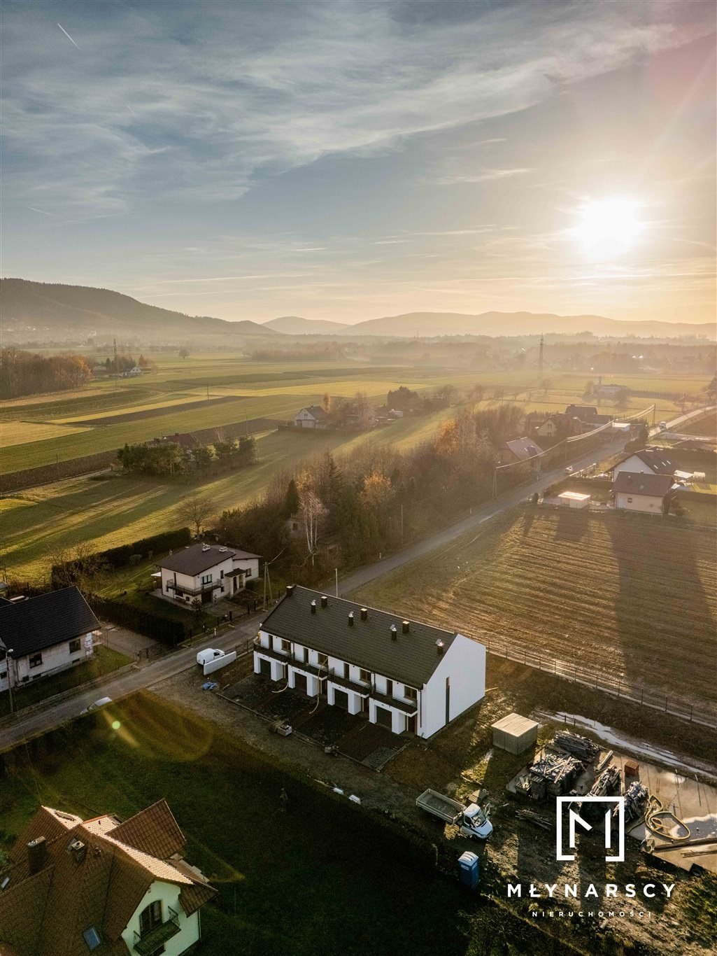 Mieszkanie na sprzedaż Bielsko-Biała  125m2 Foto 19