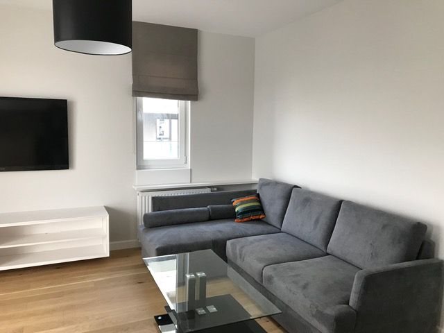 Mieszkanie trzypokojowe na wynajem Warszawa, Wilanów, Branickiego 70m2 Foto 1 Mieszkanie trzypokojowe na wynajem Warszawa, Wilanów, Branickiego 70m2 Foto 1